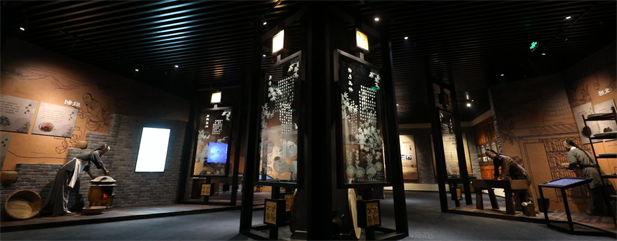 图4京帮古法炮制场景.png