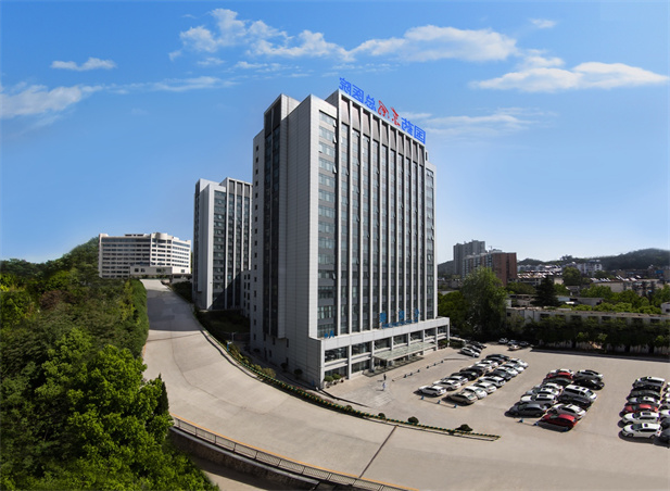 国药春风总病院综合住院大楼.jpg