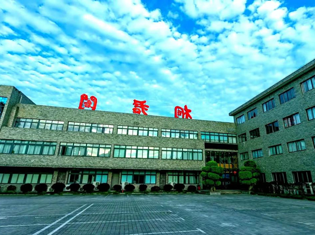 第二张.png