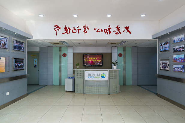 第二张.jpg
