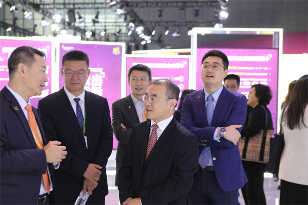 阿斯利康.jpg