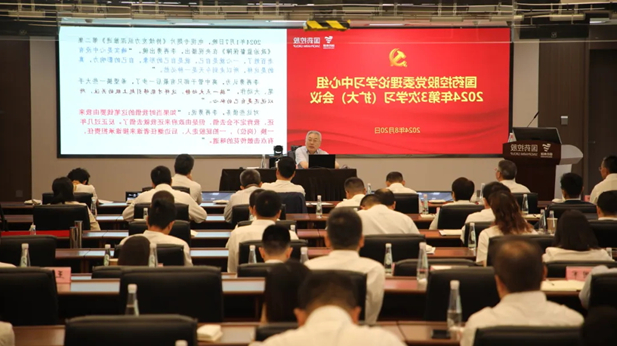 1_看图王.web.jpg