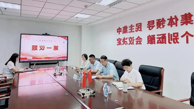 3_看图王.web.jpg