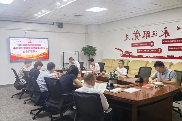 4_看图王.web.jpg