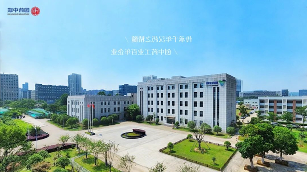 1_正本.jpg
