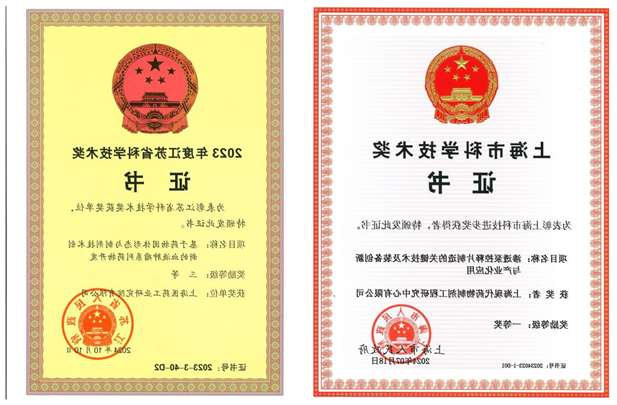 1_正本.png