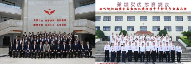 未定名.jpg