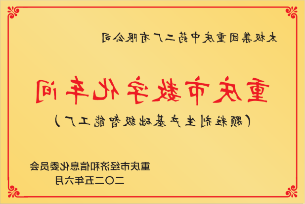 1752025123643045069.png 1.png