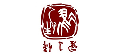 冯了性药业