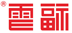 福雪
