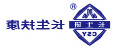 长生扶康