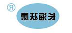 长海扶康