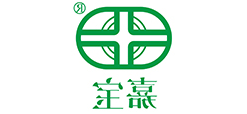 嘉宝