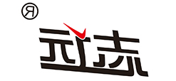志远