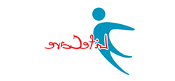 LifeCare