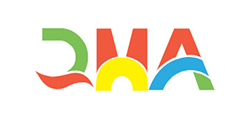 AHC