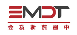 TCME