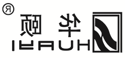 华颐