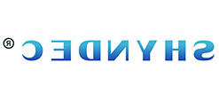SHYNDEC