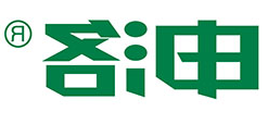 申洛