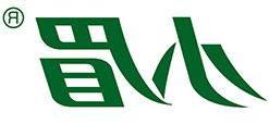小眉