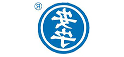 安宁