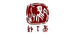 冯了性