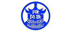 桐君阁