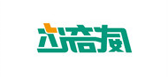 威奇达商标
