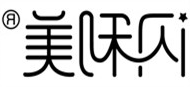 闪利美