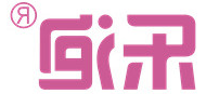 乐泡