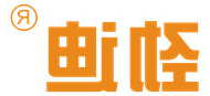 劲迪