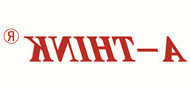 A-THINK