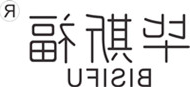 毕斯福