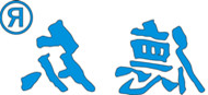 德众