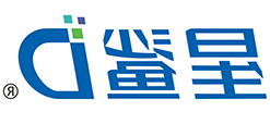 星鲨