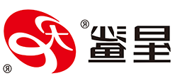 星鲨天