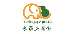 金象大药房