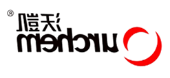 沃凯
