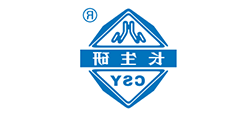 长生研（四价流感）