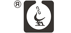 上海生物