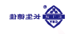 长生德佳