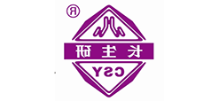长生研（狂犬）
