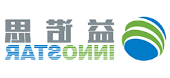 益诺思