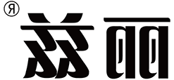 丽兹