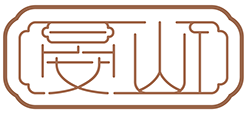 仙晏
