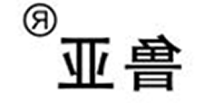 山东鲁亚