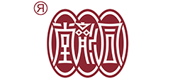 同济堂