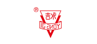 永吉