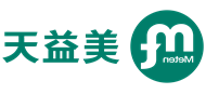 美益天-彩色